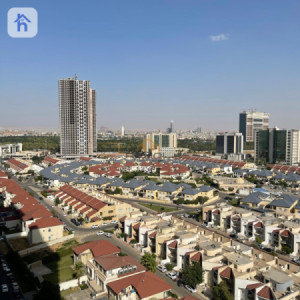 Spacious Apartment in Prime Location image 12