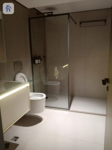 Studio Apartment image 5