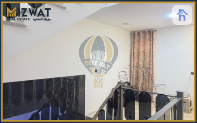Cozy 3 Bedroom House in Baghdad image 9