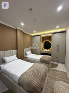 VIP Apartment Image 7