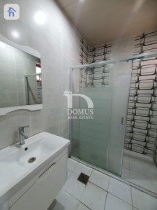 منزل 4 غرف نوم للإيجار في أربيل صورة 13