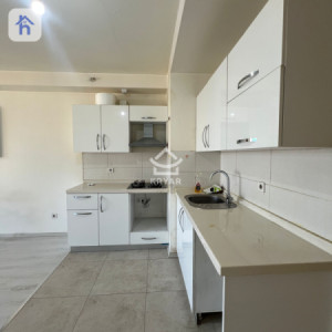 1BR Apartment in Empire Pearl Towers Resim 3