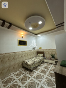 مقابل الحديقة image 5