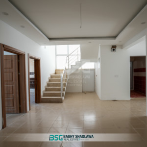 House for sale in Kurdistan City Image 5