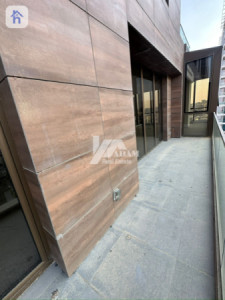 شقة واسعة مع مناظر خلابة image 20