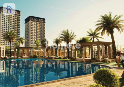 Stylish Condo in Prime Location image 4