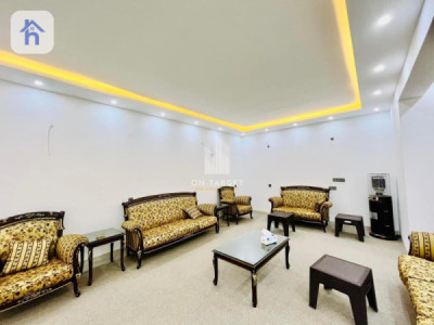 کێڵگەیەکی گەورە بۆ فرۆشتن لە شقڵاوە وێنە 8