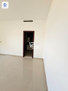 Modern Villa with Easy Payment Plan Image 17