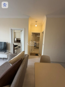 Internal View Apartment image 4