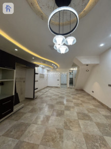 Two Floor House image 3