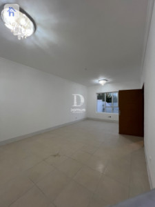 Spacious Home in Italian Village 2 image 3