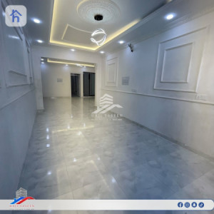 Spacious house in Erbil, Farmanbaran Image 4