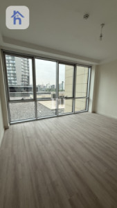 Cozy Two-Bedroom Apartment image 2