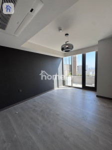 Spacious 3-Bedroom Apartment with Stunning Views Image 10