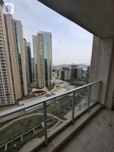 شوقەیەکی فراوان لە ئیمپایەر وینگس وێنە 8