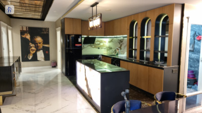VIP Apartment Image 6