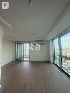 Studio Apartment in Empire Wings image 2