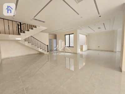 VIP House image 5