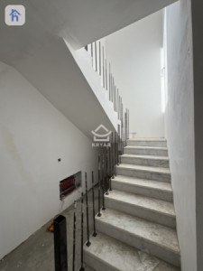 Charming 4-Bedroom House in Erbil Image 5