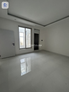 Luxury House Resim 5