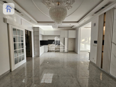 Modern Home with Plenty of Space image 3