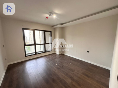 شقة عصرية بإطلالة من الطابق 14 صورة 9