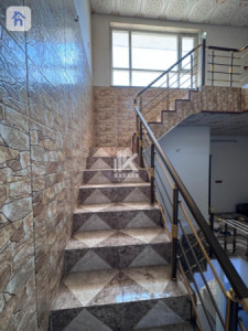 Two Floor House Image 30