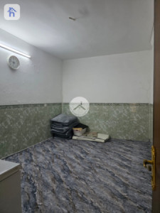 Two Floor House image 7