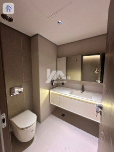 Apartment in Cash Image 21