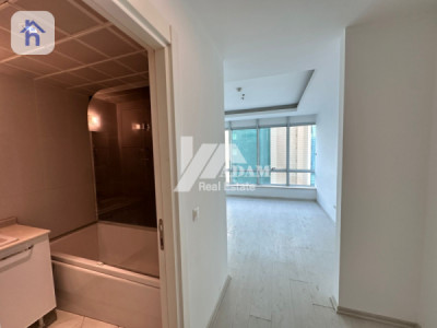 Apartment For Rent (Empire Wings) Image 8