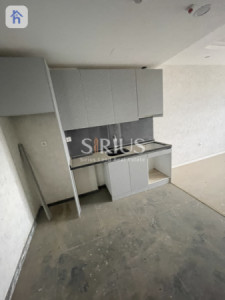 Elegant One-Bedroom Apartment in Erbil image 2