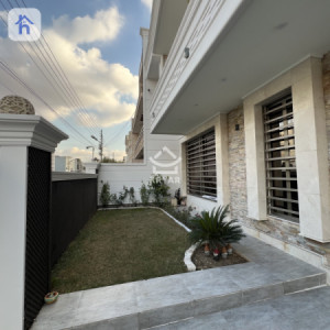 Spacious Family Home in Mamostayani Zanko Resim 3
