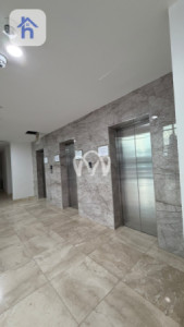 Office (123m²) image 7