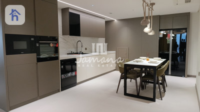 Elegant Apartment with Flexible Payment image 2
