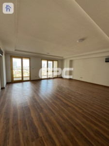 شقة عصرية في برج رويا صورة 5