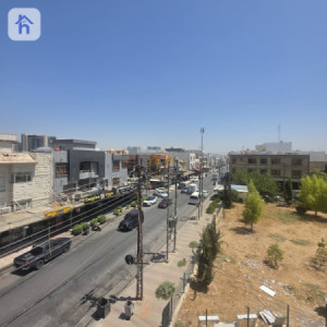 شوێنی ئۆفیسێکی نایاب بۆ کرێ وێنە 6