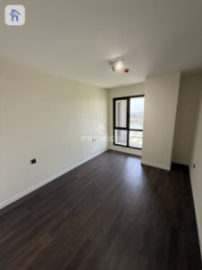 Modern 3-Bedroom Apartment Resim 8