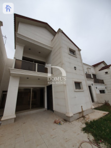 منزل 4 غرف نوم للإيجار في أربيل image 2