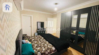 Furnished Apartment For Rent Image 3