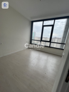 Internal View Apartment Resim 4