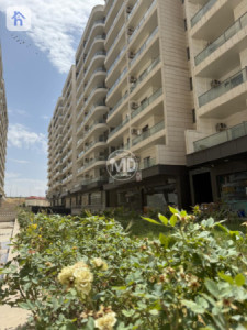 Modern 2-bedroom apartment in Erbil image 12