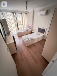 Apartment (108m²) Image 3