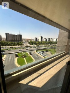 Furnished Apartment For Rent image 4