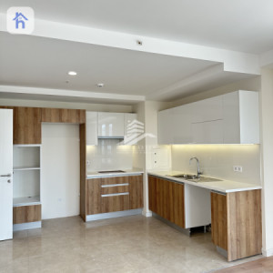 Modern 2 Bedroom Apartment in Erbil image 2