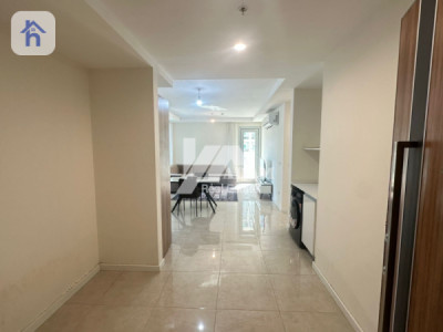 Apartment (92m²) Image 3