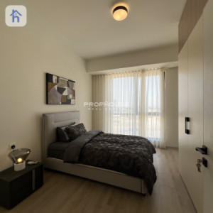 Elegant 3-Bedroom Apartment for Sale Image 7