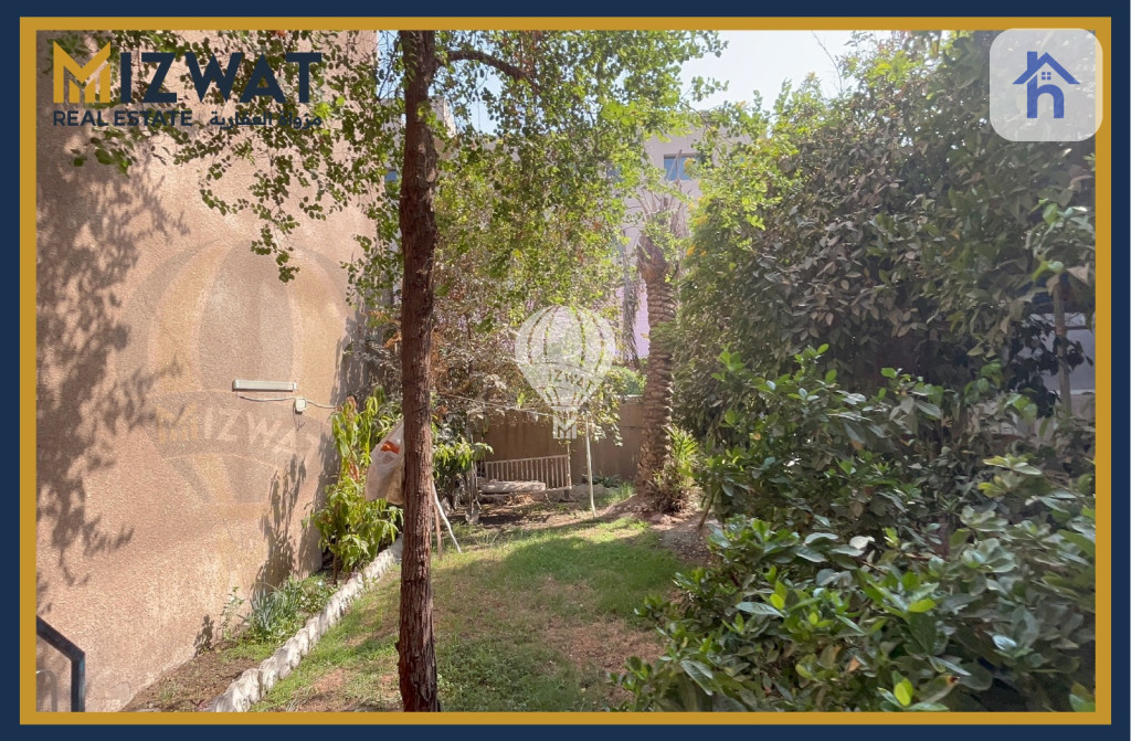 خانوویەکی فراوان لە زیونة وێنە 5