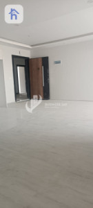Spacious 3-Bedroom Apartment in Erbil Image 3