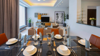 داماک هیڵز وێنە 18