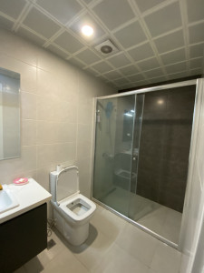 New Apartment Resim 4